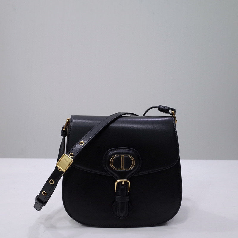 MC-Christian Dior-221