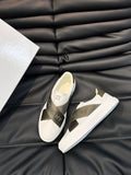 MC-Mens Shoes-218