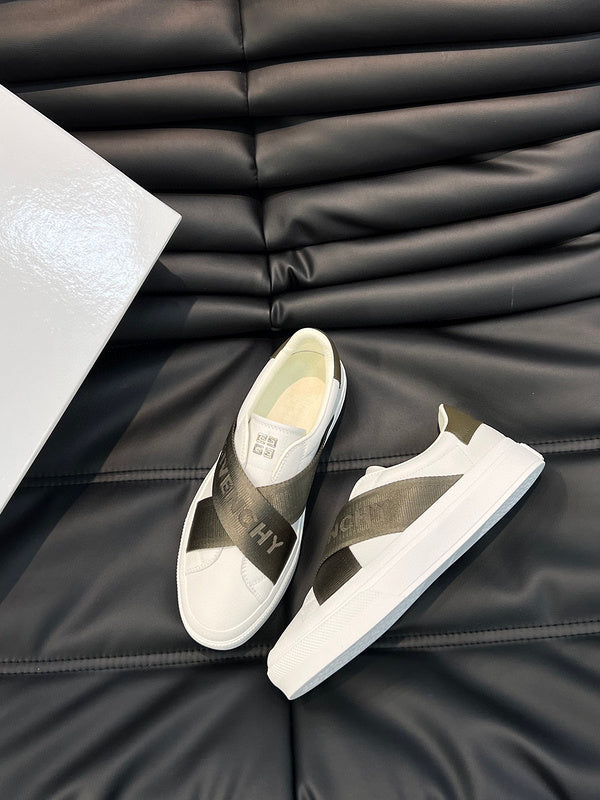 MC-Mens Shoes-218