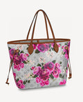 MC-LV-Bags-252