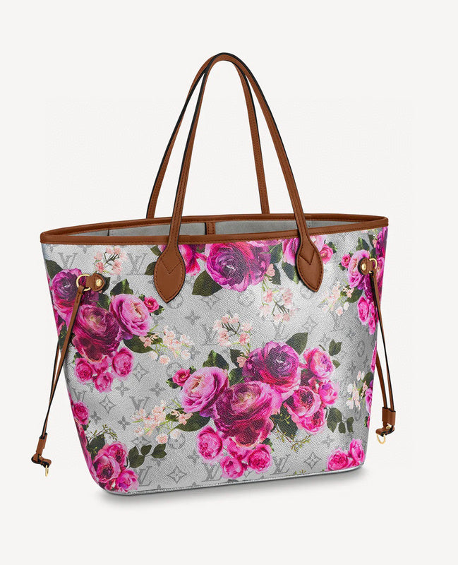 MC-LV-Bags-252