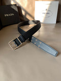 MC-Mens Belts-065