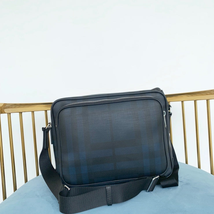 MC-Burberry-027