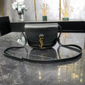 MC-YSL-Bags-180