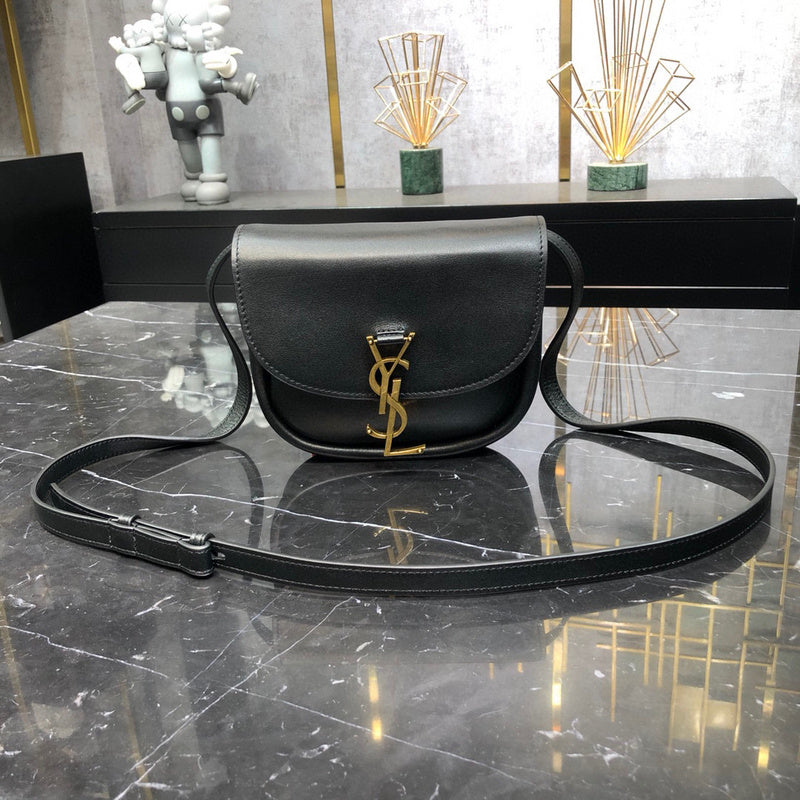 MC-YSL-Bags-180