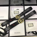 MC-Mens Belts-066