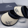 MC-Hats-023