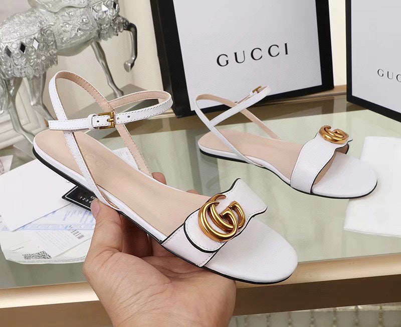 MC-Women Shoes-269