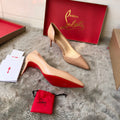 MC-Women Shoes-270
