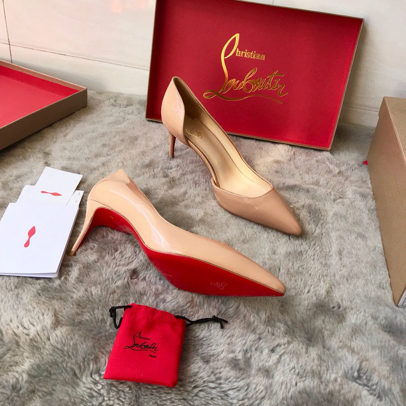 MC-Women Shoes-270
