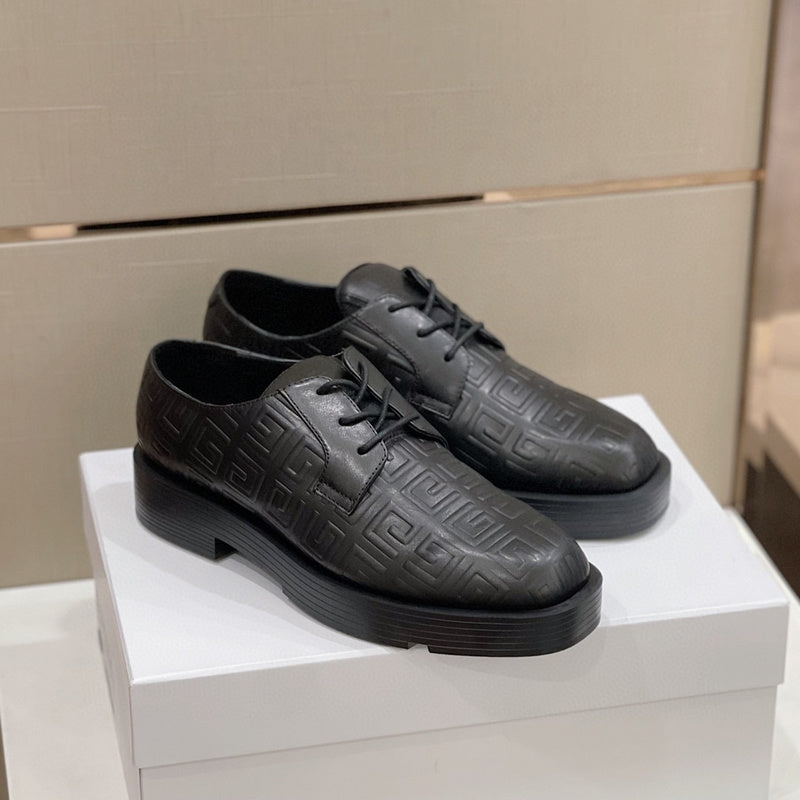 MC-Mens Shoes-219