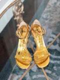 MC-Women Shoes-271