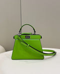MC-FENDI-239