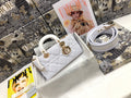 MC-Christian Dior-224