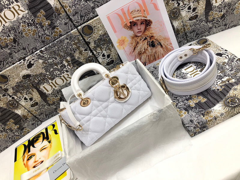 MC-Christian Dior-224