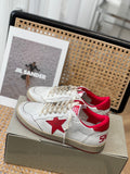 MC-Women Shoes-272