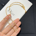 MC-Jewelry-047