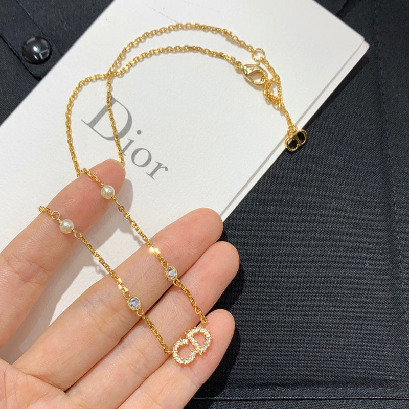 MC-Jewelry-047