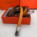 MC-Women Belts-021