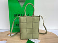 MC-Bottega Veneta-137