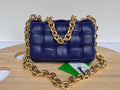 MC-Bottega Veneta-138