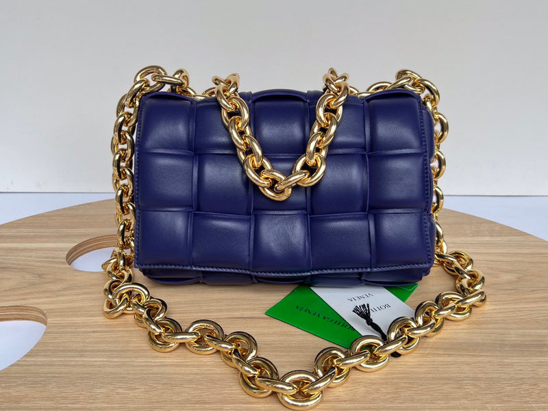 MC-Bottega Veneta-138