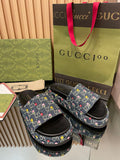 MC-Women Shoes-273