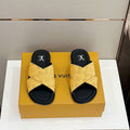 MC-Mens Shoes-220