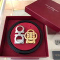 MC-Mens Belts-068