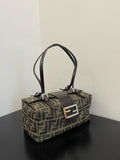 MC-FENDI-240