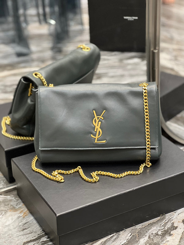 MC-YSL-Bags-182