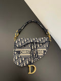 MC-Christian Dior-225