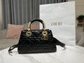 MC-Christian Dior-226