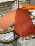MC-Scarfs-076