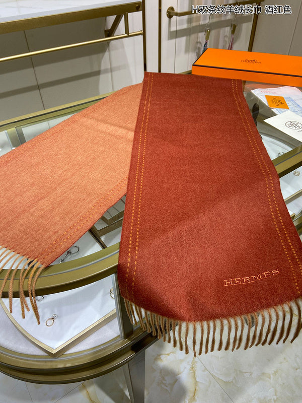 MC-Scarfs-076