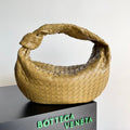 MC-Bottega Veneta-139
