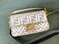 MC-FENDI-241