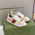 MC-Mens Shoes-221