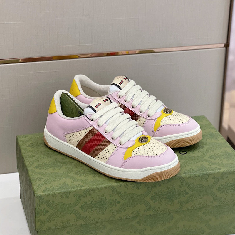 MC-Mens Shoes-221