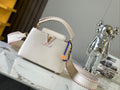 MC-LV-Bags-255