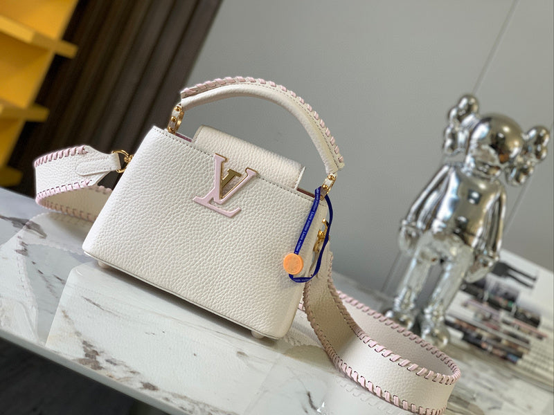 MC-LV-Bags-255