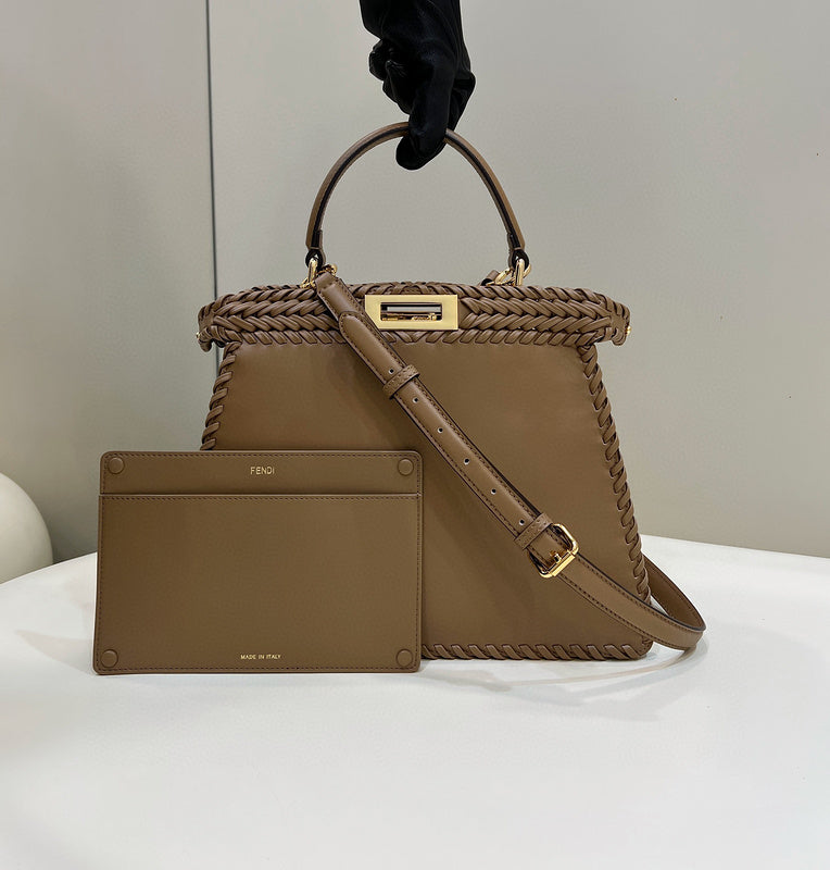 MC-FENDI-242