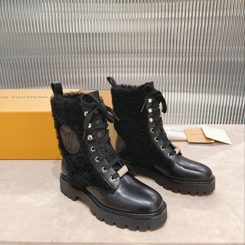 MC-Women Shoes-274