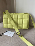 MC-Bottega Veneta-140