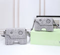 MC-OFF White-026
