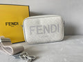MC-FENDI-244