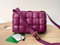 MC-Bottega Veneta-141