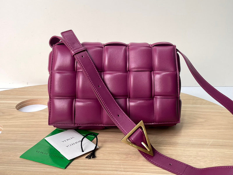 MC-Bottega Veneta-141
