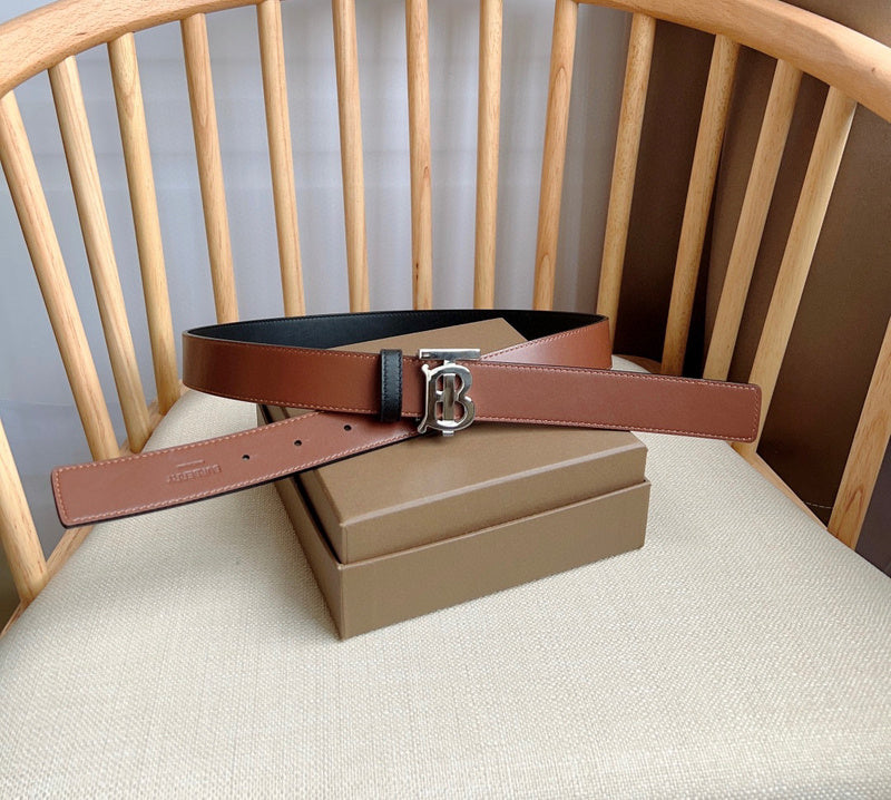 MC-Women Belts-023