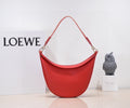 MC-Loewe-055